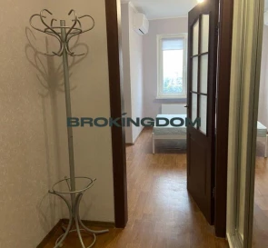 Fotografie 5. Garsonieră apartament, de vânzare. Kyiv Голосіївський