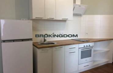 Fotografie Garsonieră apartament, de vânzare. Kyiv Голосіївський
