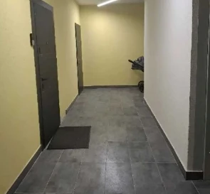 Fotografie 4. Trei Camere apartament, de vânzare. Shevchenkove