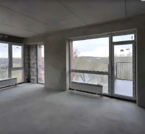Fotografie 2. Trei Camere apartament, de vânzare. Shevchenkove