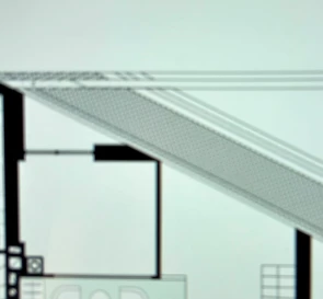 Фото 5. Трикімнатна квартира, продаж. Шевченкове