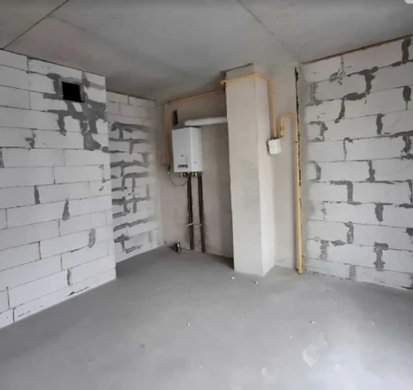 Fotografie 1. Trei Camere apartament, de vânzare. Shevchenkove