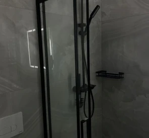 Fotografie 4. Garsonieră apartament, de vânzare. Sviatopetrivske
