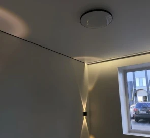 Fotografie 2. Garsonieră apartament, de vânzare. Sviatopetrivske