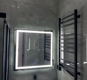 Fotografie 3. Garsonieră apartament, de vânzare. Sviatopetrivske