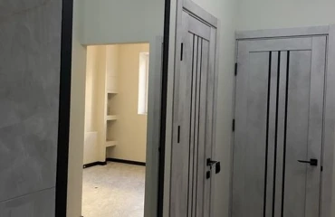 Fotografie Garsonieră apartament, de vânzare. Sviatopetrivske