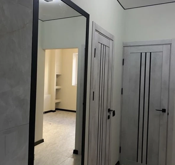 Fotografie 1. Garsonieră apartament, de vânzare. Sviatopetrivske