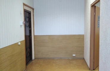 Фото Офис, аренда. Днепр Центральный