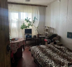 Fotografie 2. Trei Camere apartament, de vânzare. Kyiv Святошинский