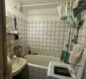 Fotografie 3. Trei Camere apartament, de vânzare. Kyiv Святошинский