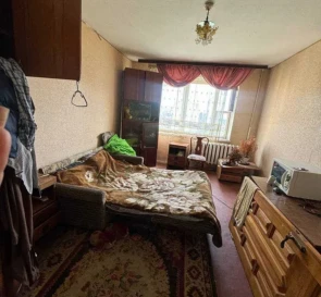 Fotografie 4. Trei Camere apartament, de vânzare. Kyiv Святошинский