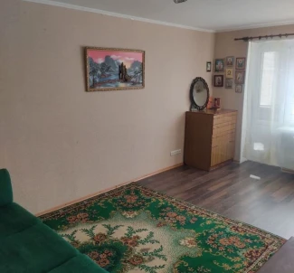 Фото 2. Однокомнатная квартира, аренда. Полтава Шевченковский (Октябрьский)