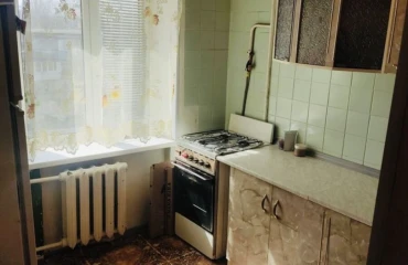 Фото Однокомнатная квартира, аренда. Полтава Шевченковский (Октябрьский)