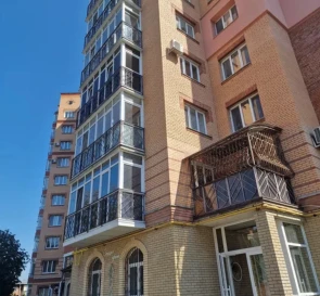 Fotografie 5. Cameră, de închiriat. Poltava Шевченковский (Октябрьский)
