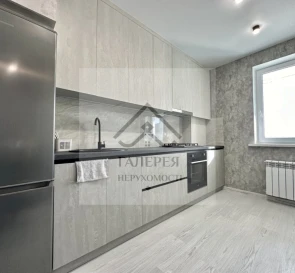 Fotografie 3. Garsonieră apartament, de închiriat. Poltava Шевченковский (Октябрьский)