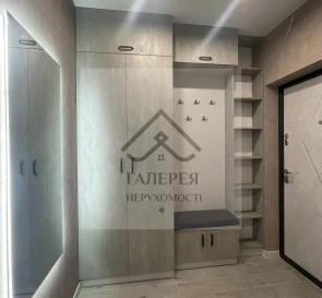 Fotografie 4. Garsonieră apartament, de închiriat. Poltava Шевченковский (Октябрьский)