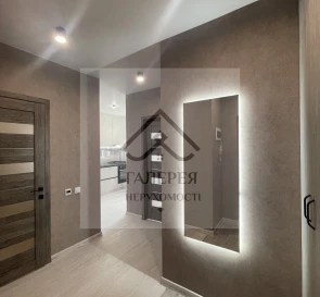 Fotografie 5. Garsonieră apartament, de închiriat. Poltava Шевченковский (Октябрьский)