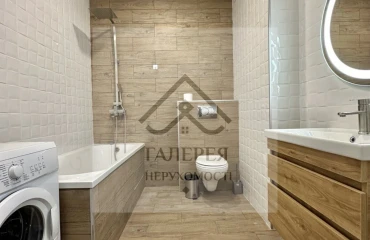 Fotografie Garsonieră apartament, de închiriat. Poltava Шевченковский (Октябрьский)