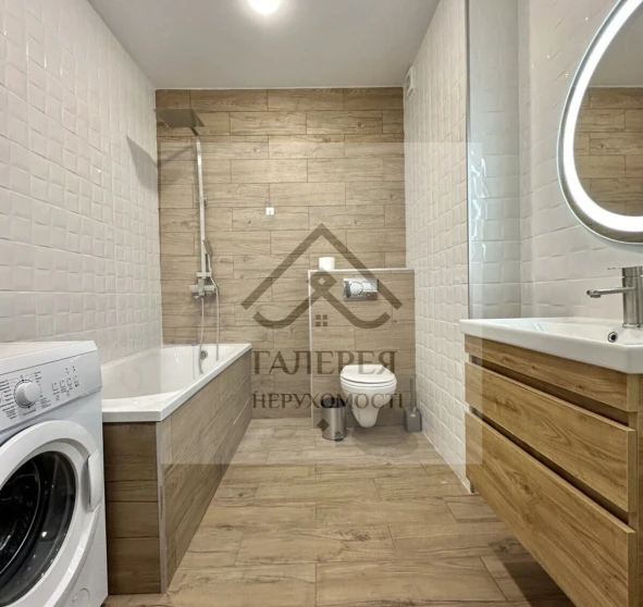 Fotografie 1. Garsonieră apartament, de închiriat. Poltava Шевченковский (Октябрьский)