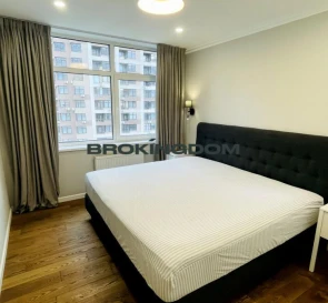 Fotografie 3. Trei Camere apartament, de vânzare. Kyiv Подільський