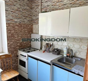 Fotografie 2. Garsonieră apartament, de vânzare. Kyiv Оболонський