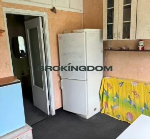 Fotografie 3. Garsonieră apartament, de vânzare. Kyiv Оболонський