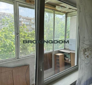 Fotografie 4. Garsonieră apartament, de vânzare. Kyiv Оболонський