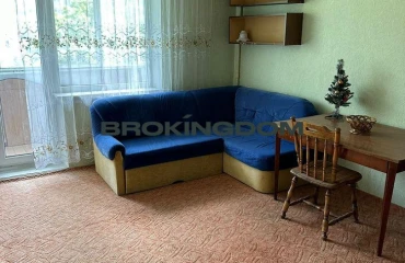 Fotografie Garsonieră apartament, de vânzare. Kyiv Оболонський