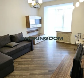 Fotografie 2. Garsonieră apartament, de vânzare. Kyiv Святошинський