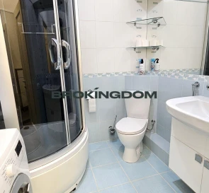 Fotografie 5. Garsonieră apartament, de vânzare. Kyiv Святошинський