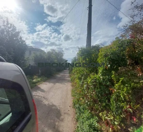 Fotografie 5. Teren, de vânzare. Kyiv Дарницький