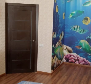 Zdjęcie 2. Kawalerka mieszkanie, na sprzedaż. Kyiv Голосеевский
