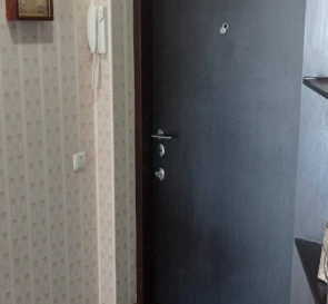 Zdjęcie 3. Kawalerka mieszkanie, na sprzedaż. Kyiv Голосеевский