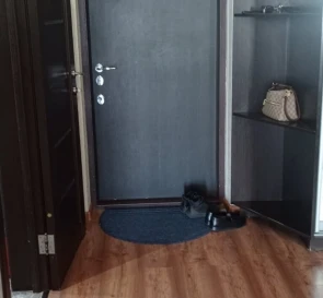 Zdjęcie 4. Kawalerka mieszkanie, na sprzedaż. Kyiv Голосеевский