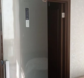 Zdjęcie 5. Kawalerka mieszkanie, na sprzedaż. Kyiv Голосеевский