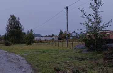 Photo Lot, for sale. Zhytomyr Смоківка