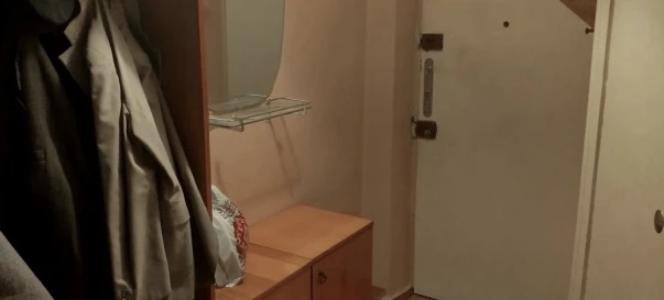 Фото 4. Двокімнатна квартира, продаж. Житомир Центр