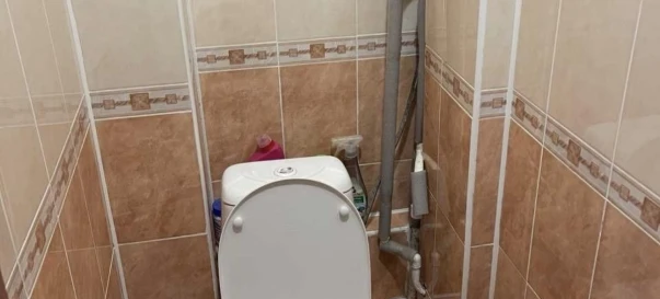 Fotografie 3. Trei Camere apartament, de vânzare. Zhytomyr Малікова