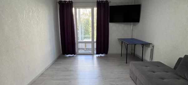 Фото 2. Четырехкомнатная квартира, продажа. Житомир Крошня