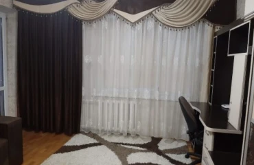 Фото Двокімнатна квартира, продаж. Житомир Центр