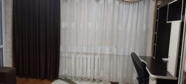 Фото 1. Двокімнатна квартира, продаж. Житомир Центр