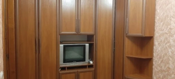 Фото 2. Двокімнатна квартира, продаж. Житомир Центр