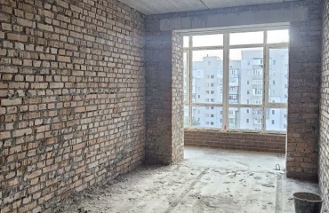 Фото Двухкомнатная квартира, продажа. Житомир Крошня