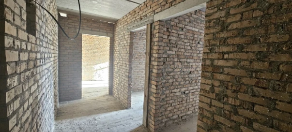 Фото 4. Двокімнатна квартира, продаж. Житомир Крошня