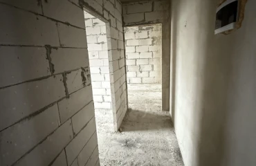 Фото Двухкомнатная квартира, продажа. Житомир Крошня