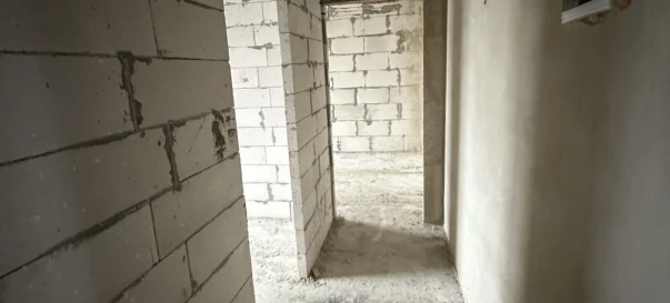 Фото 2. Двокімнатна квартира, продаж. Житомир Крошня