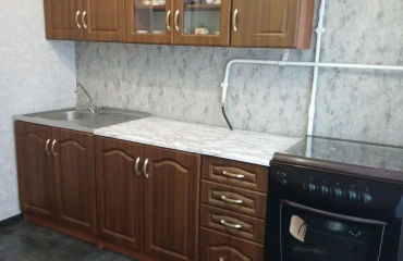 Фото Двухкомнатная квартира, продажа. Житомир Богунія