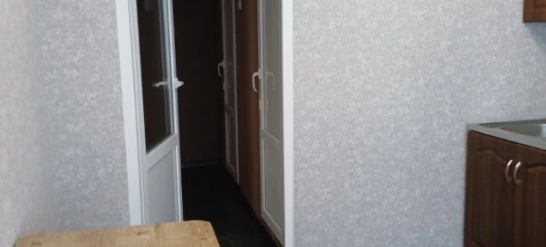 Фото 2. Двокімнатна квартира, продаж. Житомир Богунія