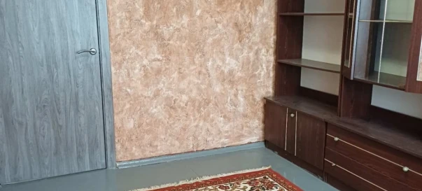 Фото 3. Двокімнатна квартира, продаж. Житомир Богунія