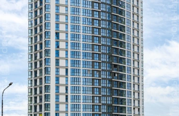 Фото Однокомнатная квартира, продажа. Минск Леонида Щемелёва
